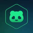 BetPanda